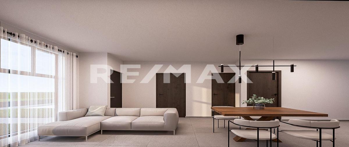 Foto de casa en venta en buena vista , cedros, ahome, sinaloa, 31500617 No. 05