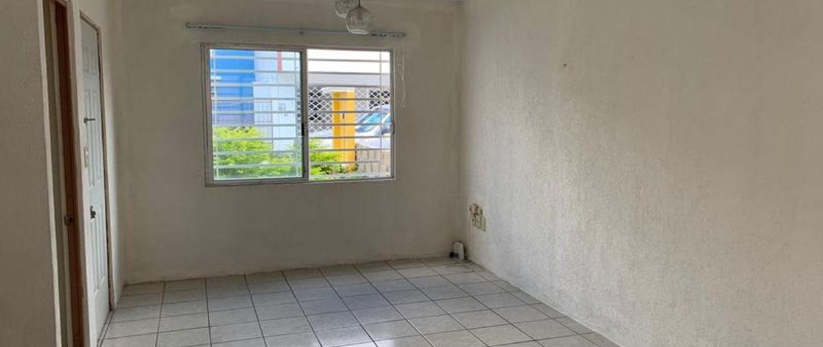 Foto de casa en renta en  , buena vista, comalcalco, tabasco, 6981770 No. 02