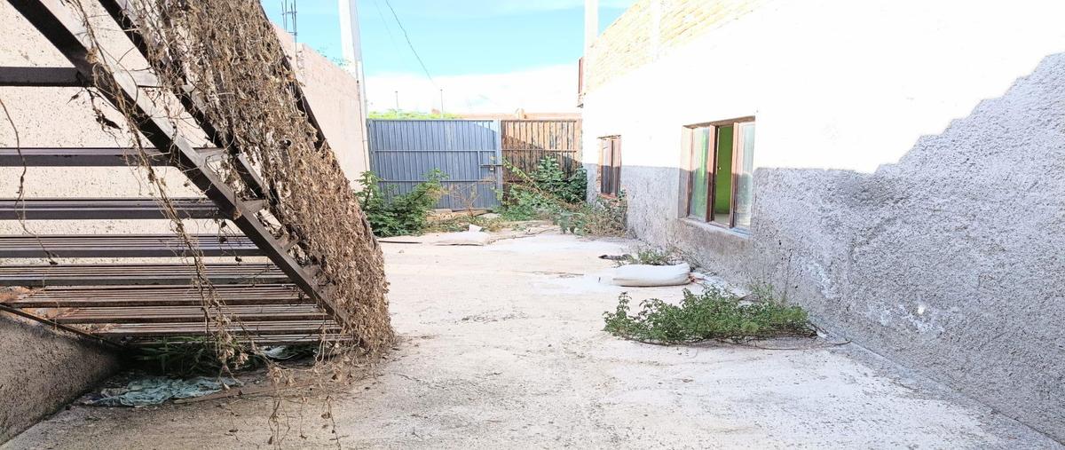 Foto de casa en venta en  , buena vista de peñuelas, aguascalientes, aguascalientes, 0 No. 04