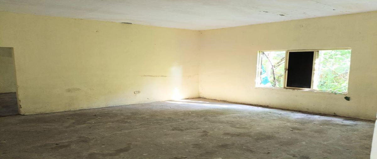 Foto de casa en venta en  , buena vista de peñuelas, aguascalientes, aguascalientes, 0 No. 05