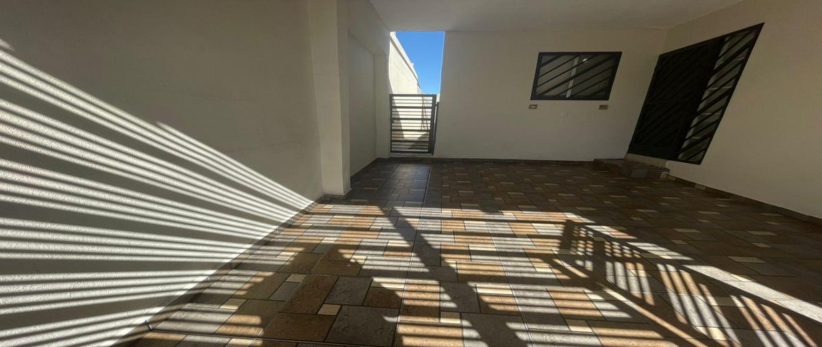 Foto de casa en venta en  , buena vista, el carmen, nuevo león, 0 No. 05
