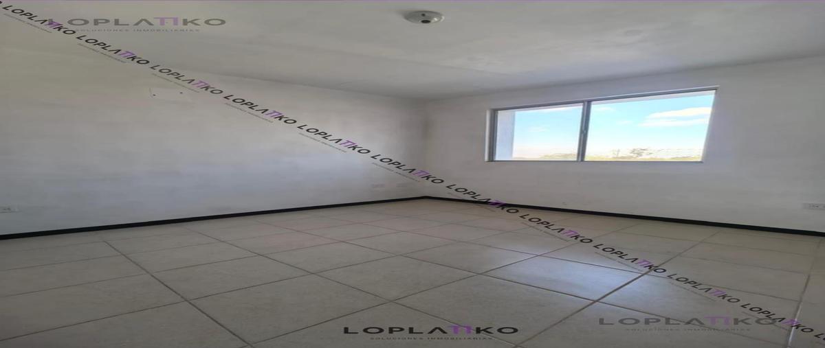 Foto de casa en renta en  , buena vista, el carmen, nuevo león, 0 No. 04