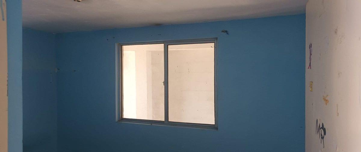 Foto de casa en venta en  , buena vista, el carmen, nuevo león, 0 No. 04