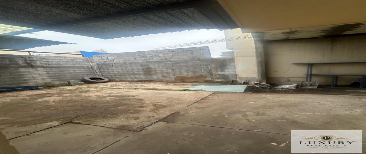 Foto de casa en venta en  , buena vista, el carmen, nuevo león, 0 No. 03