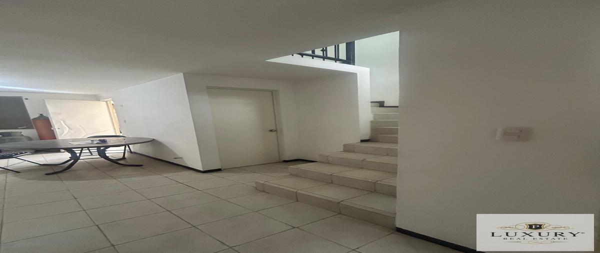 Foto de casa en venta en  , buena vista, el carmen, nuevo león, 0 No. 04
