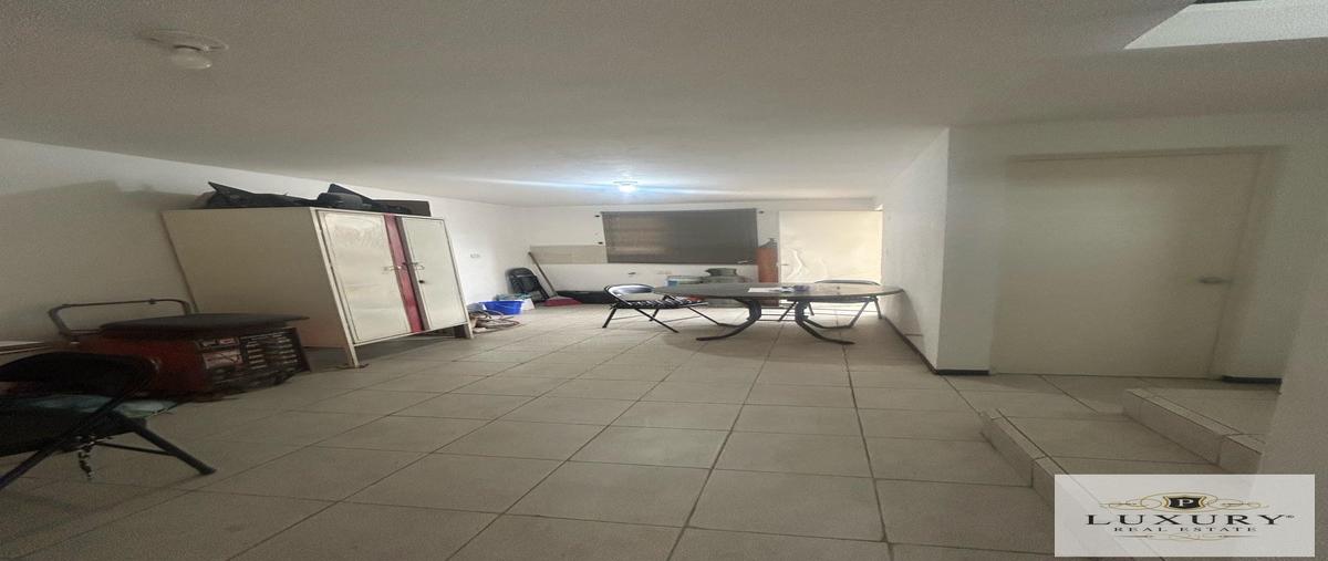 Foto de casa en venta en  , buena vista, el carmen, nuevo león, 0 No. 05