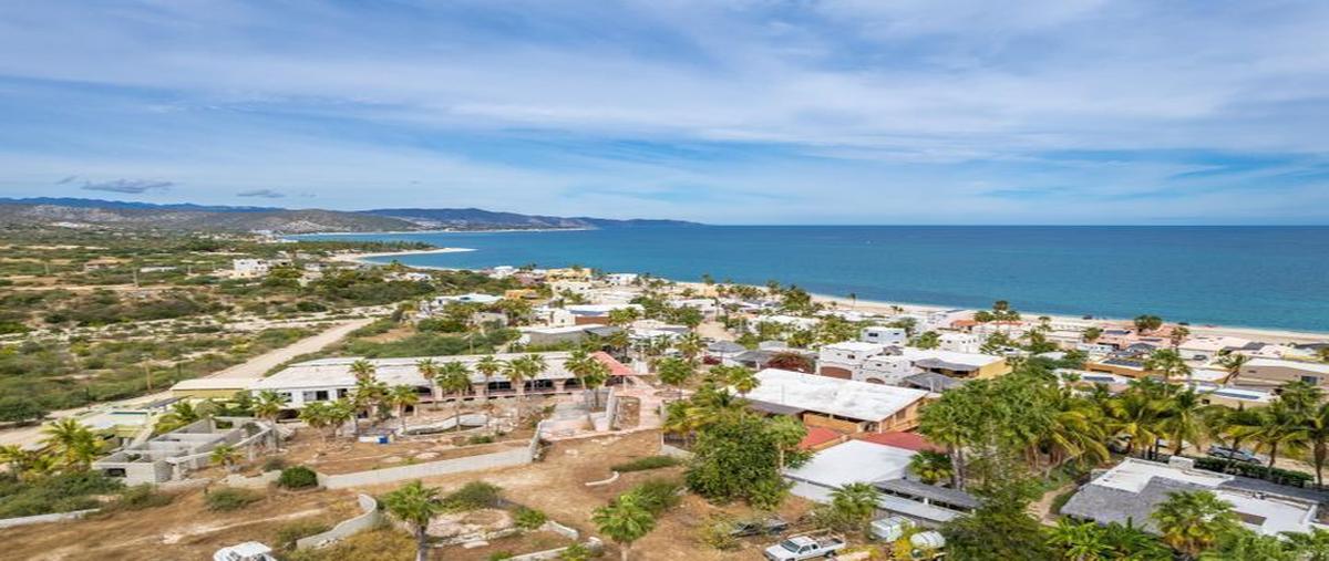 Foto de edificio en venta en  , buena vista, los cabos, baja california sur, 24082733 No. 04
