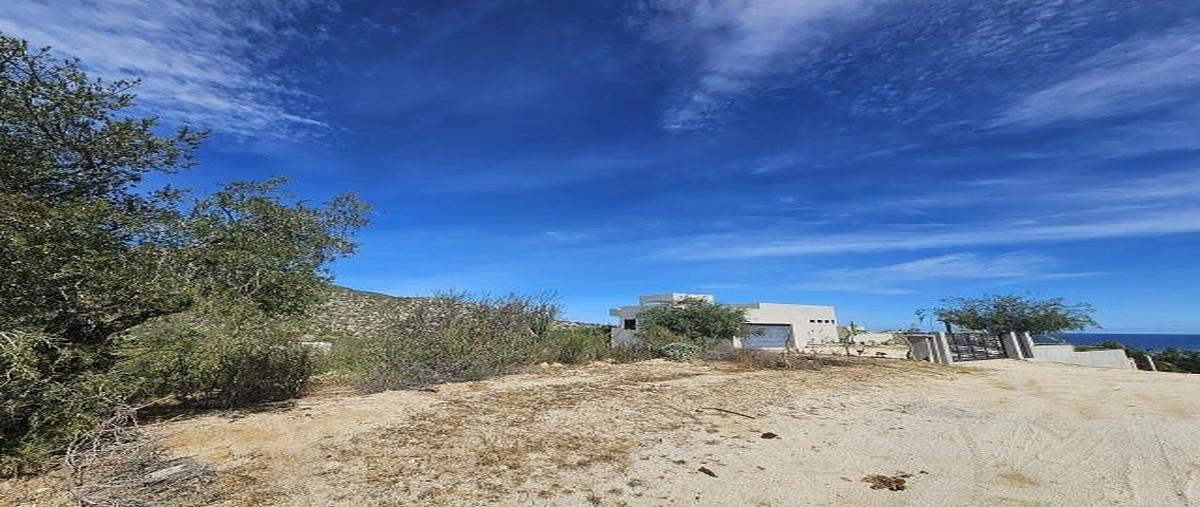 Foto de terreno habitacional en , buena vista, los cabos, baja california sur, 0 foto 07 Foto de terreno habitacional en venta en , buena vista, los cabos, baja california sur, 0 No. 07