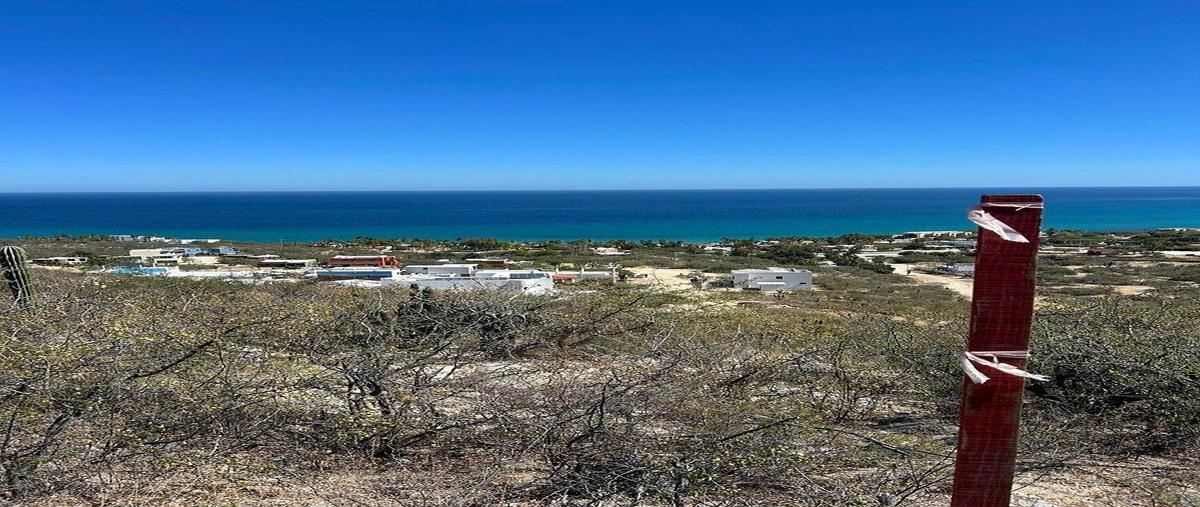 Foto de terreno habitacional en , buena vista, los cabos, baja california sur, 0 foto 02 Foto de terreno habitacional en venta en , buena vista, los cabos, baja california sur, 0 No. 02