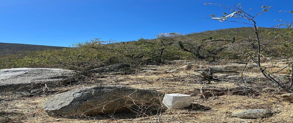 Foto de terreno habitacional en , buena vista, los cabos, baja california sur, 0 foto 03 Foto de terreno habitacional en venta en , buena vista, los cabos, baja california sur, 0 No. 03