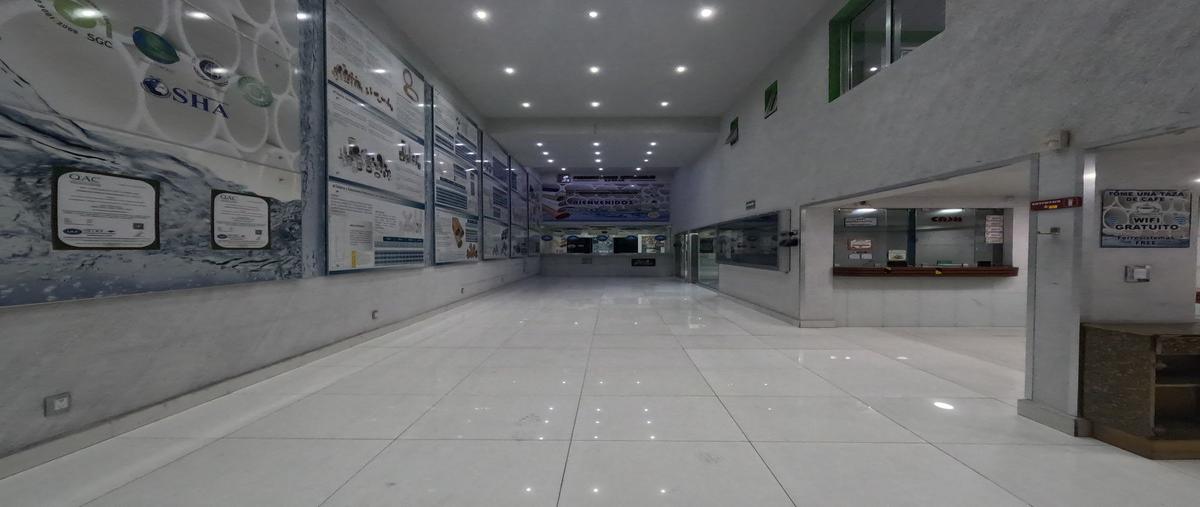 Foto de edificio en renta en buena vista , recursos hidráulicos, tultitlán, méxico, 0 No. 02