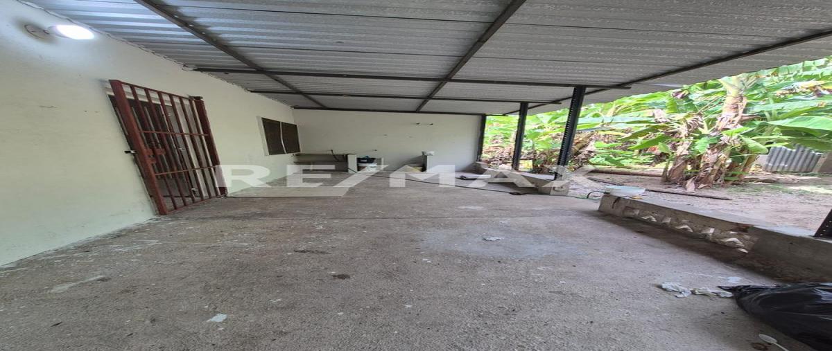 Foto de casa en renta en buena vista , rio viejo 1a sección, centro, tabasco, 0 No. 03