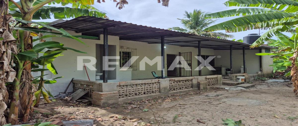 Foto de casa en renta en buena vista , rio viejo 1a sección, centro, tabasco, 0 No. 04