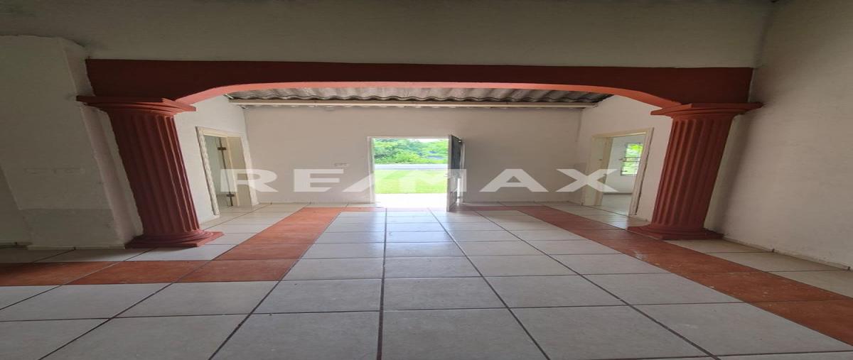 Foto de casa en renta en buena vista , rio viejo 1a sección, centro, tabasco, 0 No. 05