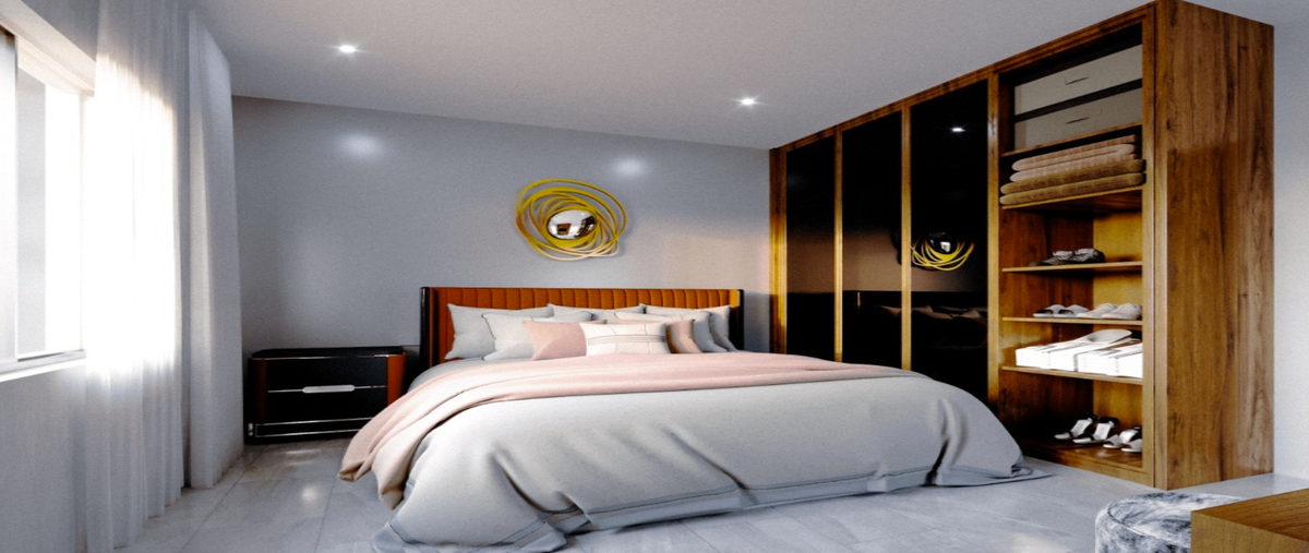 Foto de casa en venta en  , buena vista, tijuana, baja california, 26758968 No. 03