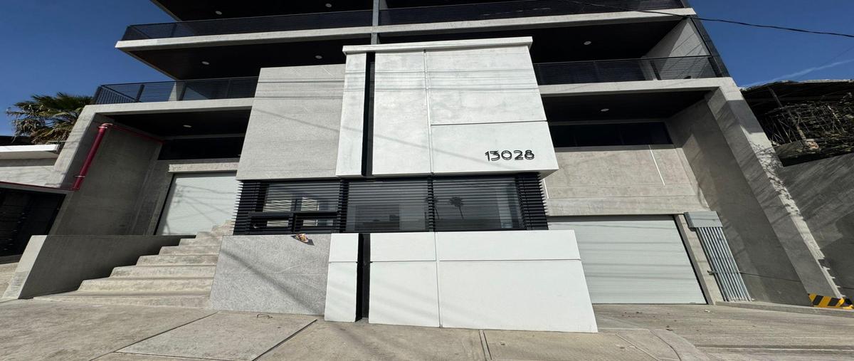 Foto de departamento en venta en  , buena vista, tijuana, baja california, 0 No. 04