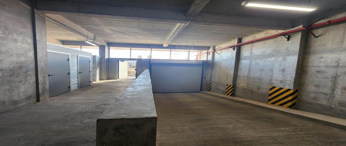 Foto de departamento en venta en  , buena vista, tijuana, baja california, 0 No. 05