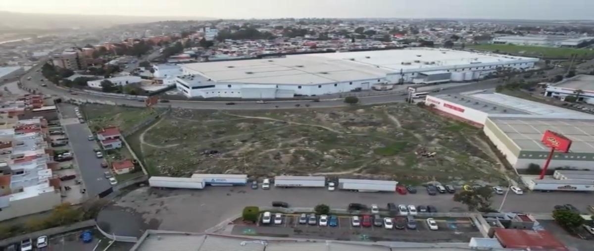 Foto de bodega en , buena vista, tijuana, baja california, 0 foto 04 Foto de bodega en renta en , buena vista, tijuana, baja california, 0 No. 04