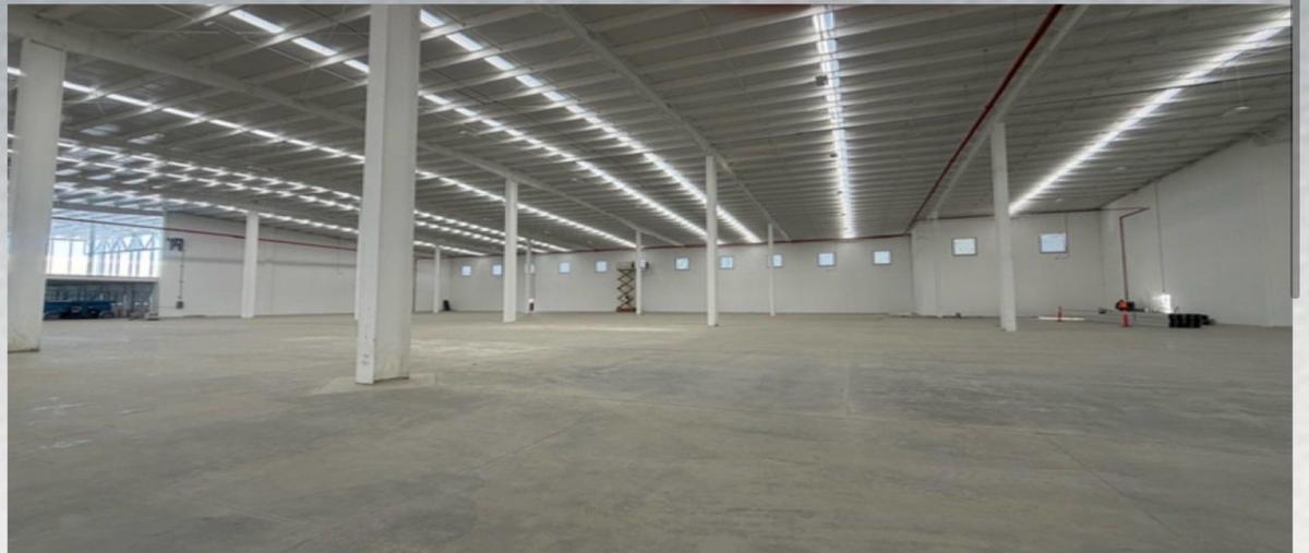 Foto de bodega en , buena vista, tijuana, baja california, 0 foto 05 Foto de bodega en renta en , buena vista, tijuana, baja california, 0 No. 05