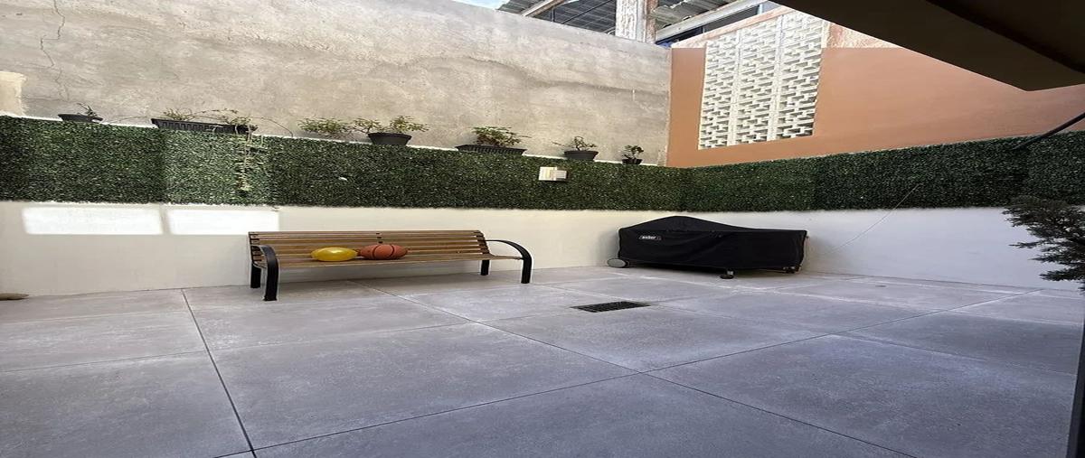 Foto de casa en venta en  , buena vista, tijuana, baja california, 0 No. 03