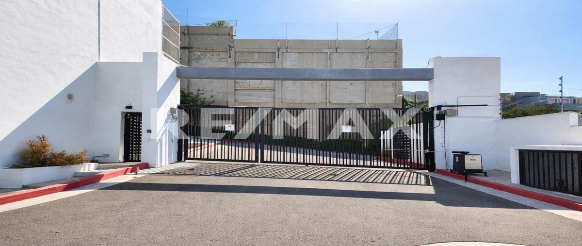 Foto de departamento en venta en  , buena vista, tijuana, baja california, 0 No. 03