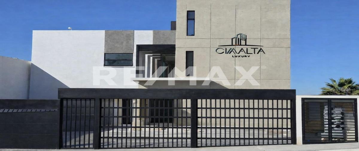 Foto de departamento en venta en  , buena vista, tijuana, baja california, 0 No. 04