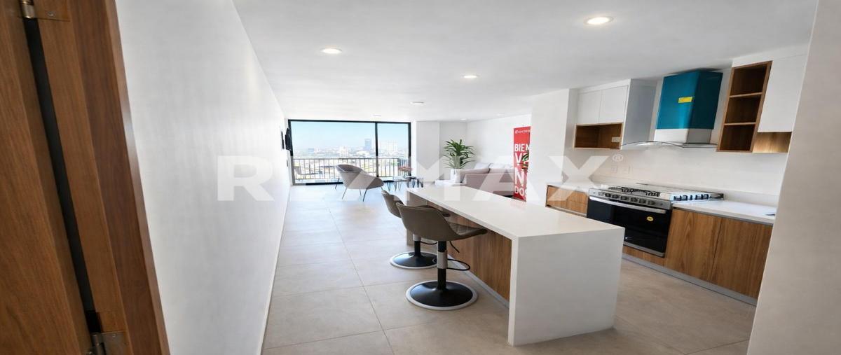 Foto de departamento en venta en  , buena vista, tijuana, baja california, 0 No. 05