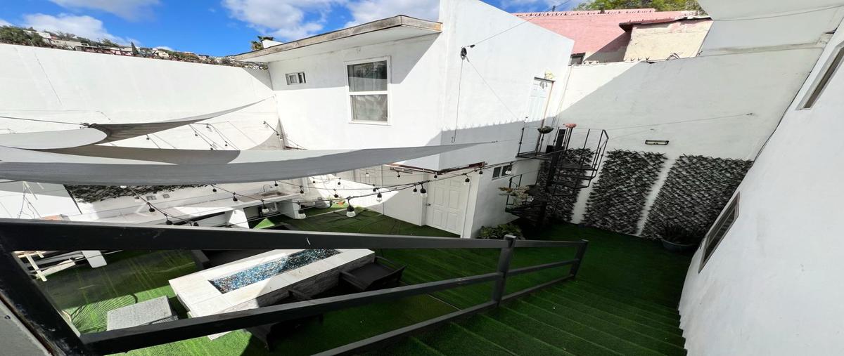 Foto de departamento en renta en  , buena vista, tijuana, baja california, 31558610 No. 03