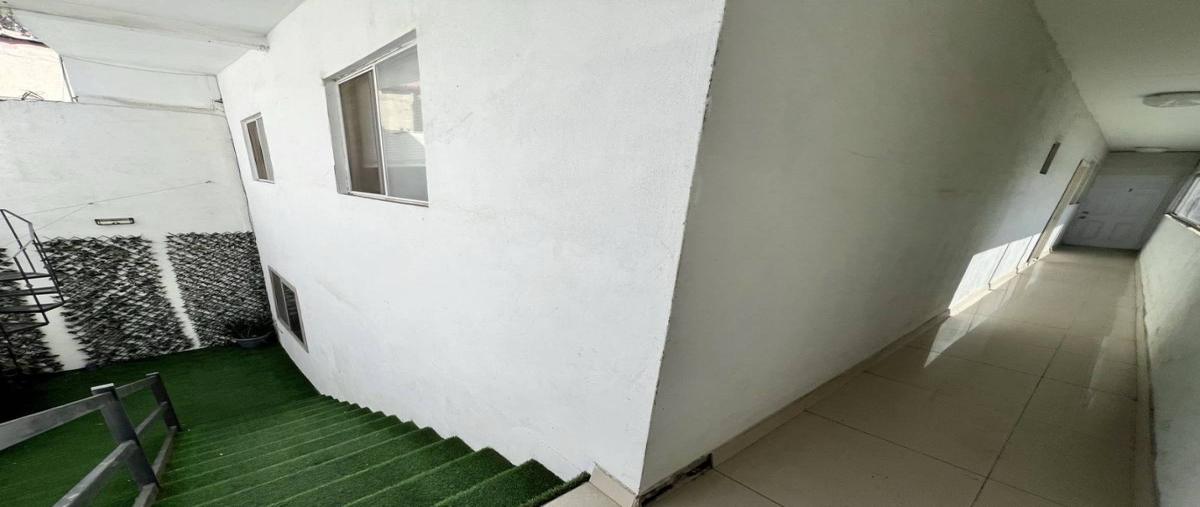 Foto de departamento en renta en  , buena vista, tijuana, baja california, 31558610 No. 04