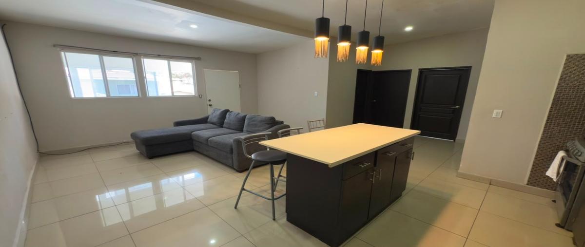 Foto de departamento en renta en  , buena vista, tijuana, baja california, 31558610 No. 05