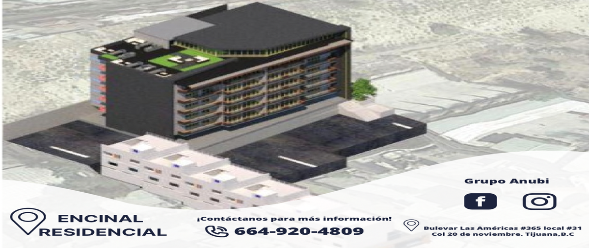 Foto de departamento en buena vista, tijuana, baja california , buena vista, tijuana, baja california, 26873958 foto 01 Foto de departamento en venta en buena vista, tijuana, baja california , buena vista, tijuana, baja california, 26873958 No. 01