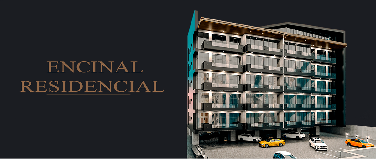 Foto de departamento en buena vista, tijuana, baja california , buena vista, tijuana, baja california, 26873958 foto 02 Foto de departamento en venta en buena vista, tijuana, baja california , buena vista, tijuana, baja california, 26873958 No. 02