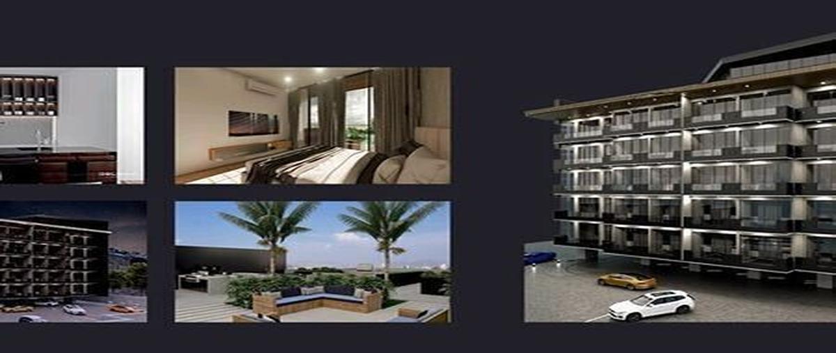 Foto de departamento en buena vista, tijuana, baja california , buena vista, tijuana, baja california, 26873958 foto 03 Foto de departamento en venta en buena vista, tijuana, baja california , buena vista, tijuana, baja california, 26873958 No. 03