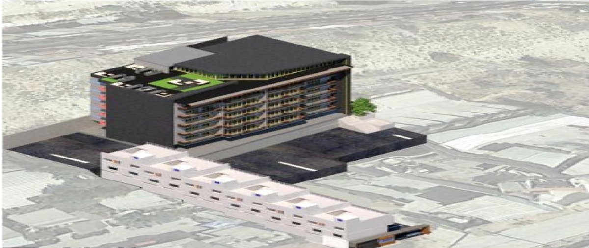 Foto de departamento en buena vista, tijuana, baja california , buena vista, tijuana, baja california, 26873958 foto 05 Foto de departamento en venta en buena vista, tijuana, baja california , buena vista, tijuana, baja california, 26873958 No. 05