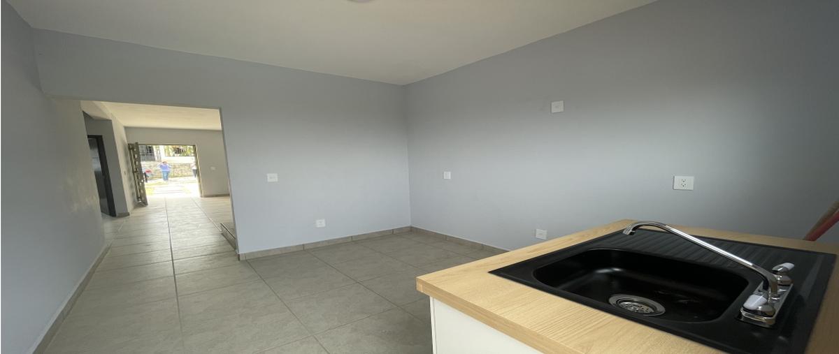 Foto de casa en venta en  , buena vista, tuxtla gutiérrez, chiapas, 0 No. 03
