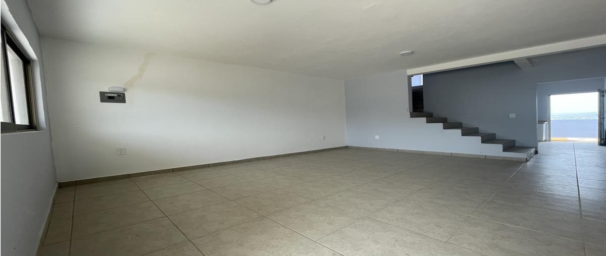 Foto de casa en venta en  , buena vista, tuxtla gutiérrez, chiapas, 0 No. 04