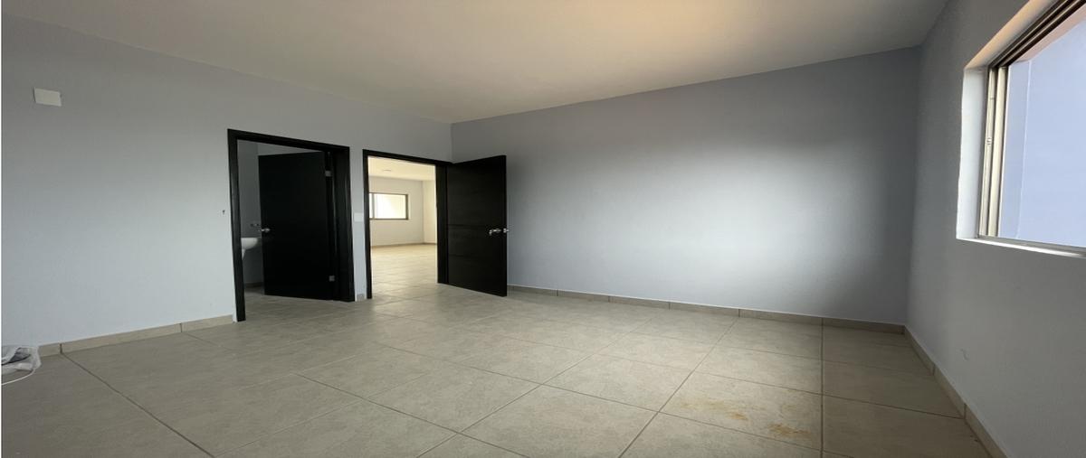 Foto de casa en venta en  , buena vista, tuxtla gutiérrez, chiapas, 0 No. 05