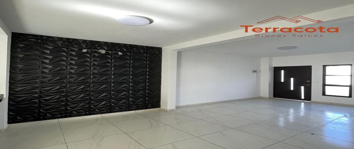 Foto de casa en venta en  , buena vista, tuxtla gutiérrez, chiapas, 0 No. 03