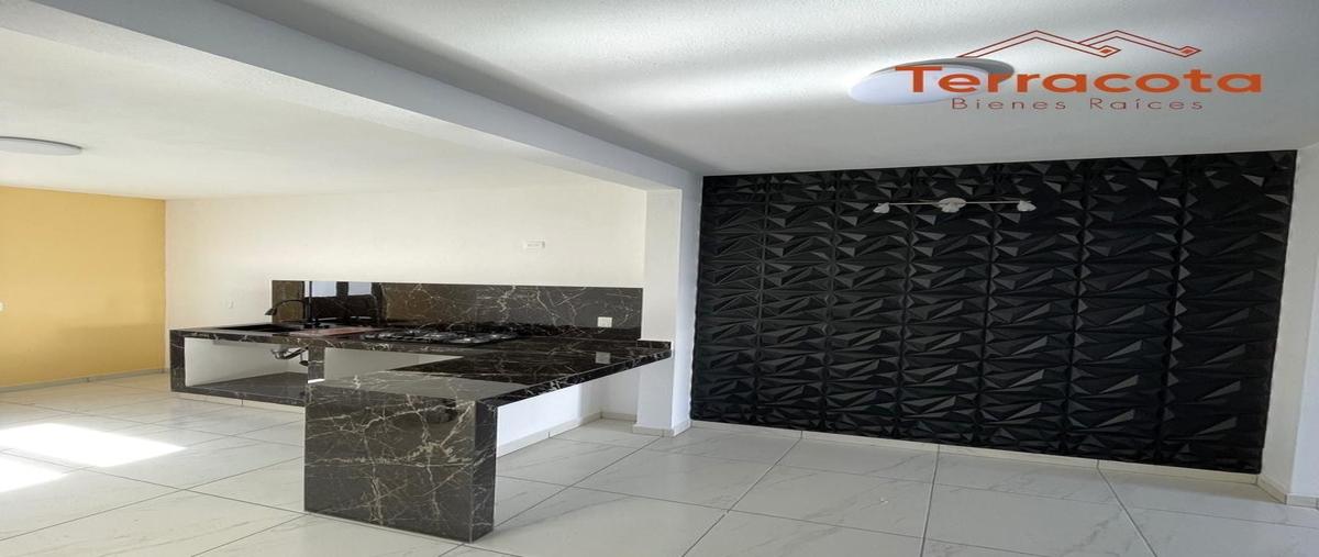 Foto de casa en venta en  , buena vista, tuxtla gutiérrez, chiapas, 0 No. 04