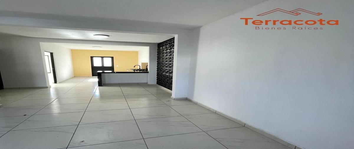 Foto de casa en venta en  , buena vista, tuxtla gutiérrez, chiapas, 0 No. 05