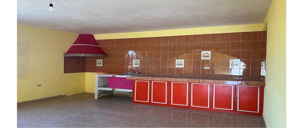 Foto de casa en venta en buenaventura #7 la cieneguita , la cieneguita, san miguel de allende, guanajuato, 0 No. 03