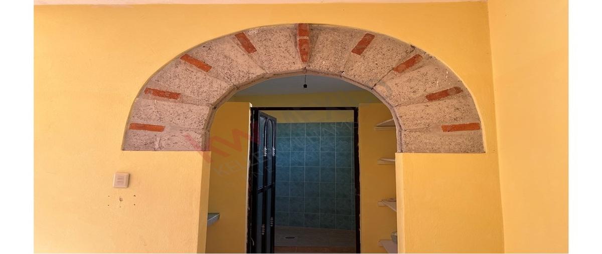 Foto de casa en venta en buenaventura #7 la cieneguita , la cieneguita, san miguel de allende, guanajuato, 0 No. 04