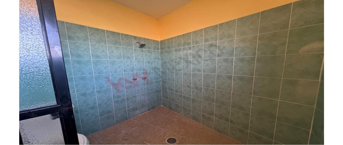 Foto de casa en venta en buenaventura #7 la cieneguita , la cieneguita, san miguel de allende, guanajuato, 0 No. 05