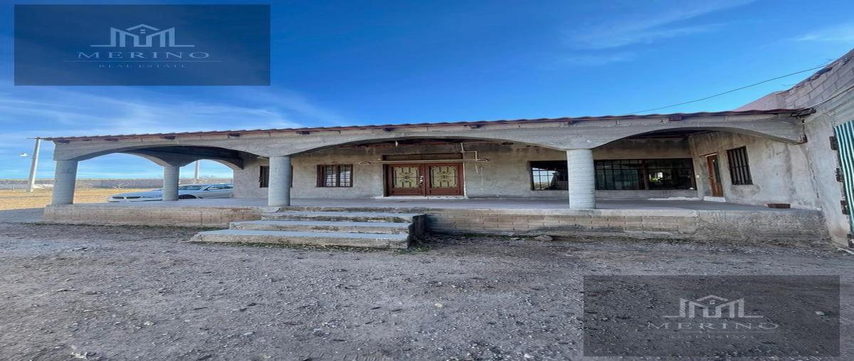 Foto de rancho en , buenaventura, buenaventura, chihuahua, 26483321 foto 01 Foto de rancho en venta en , buenaventura, buenaventura, chihuahua, 26483321 No. 01