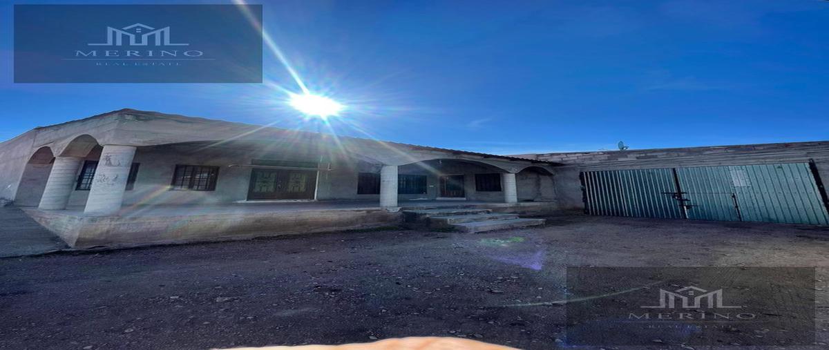 Foto de rancho en , buenaventura, buenaventura, chihuahua, 26483321 foto 02 Foto de rancho en venta en , buenaventura, buenaventura, chihuahua, 26483321 No. 02