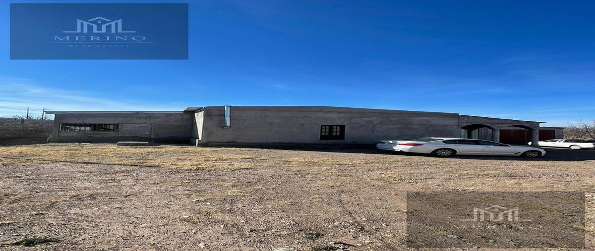 Foto de rancho en , buenaventura, buenaventura, chihuahua, 26483321 foto 03 Foto de rancho en venta en , buenaventura, buenaventura, chihuahua, 26483321 No. 03