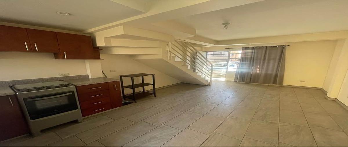 Foto de casa en renta en buenaventura , buenaventura, ensenada, baja california, 31114621 No. 04