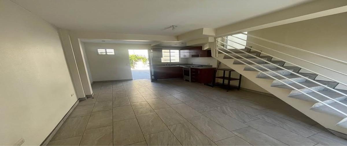 Foto de casa en renta en buenaventura , buenaventura, ensenada, baja california, 0 No. 05