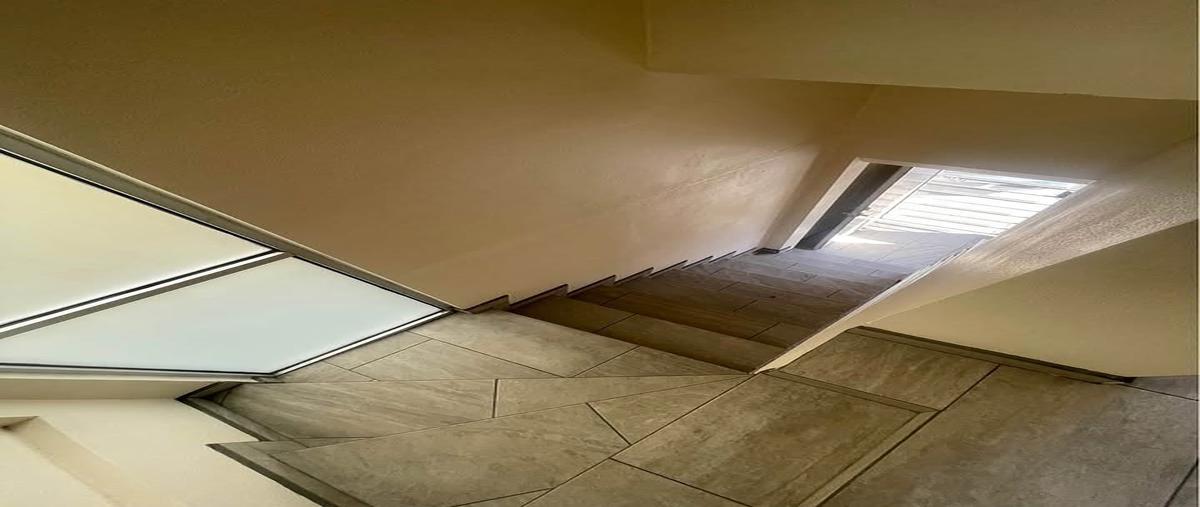 Foto de casa en renta en buenaventura , buenaventura, ensenada, baja california, 0 No. 08