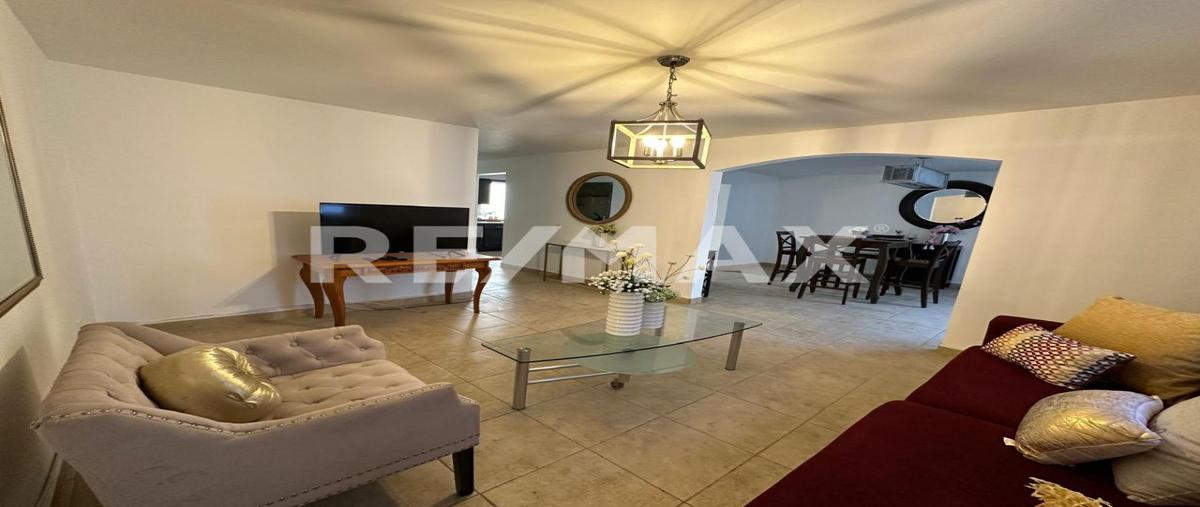 Foto de casa en condominio en renta en buenaventura , chapultepec, tijuana, baja california, 0 No. 02